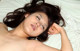 Yukari Mitsui - Google Desnuda Bigbooty