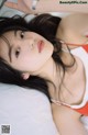 Mio Imada 今田美桜, FLASH 2019.08.20-27 (フラッシュ 2019年8月20-27日号)