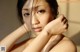 Mitsu Dan - Preg Naked Images