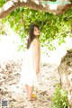 You Kikkawa - Upskirtjerk Nacked Women