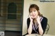 Manami Fuji - Billions Of Punyu Eroticasexhd