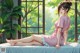 Hentai - Mesmerizing Presence of the Divine Temptress Set.2 20250128 Part 2