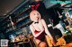 [Loozy] Son Ye-Eun (손예은): Tainted Love Bar (126 photos)