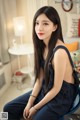 TouTiao 2016-06-03: Model COCO (42 photos)